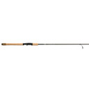 Eagle Inshore Spinning Rod
