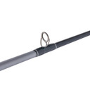 Rod image of the Penn Rival II Level Wind Combo.