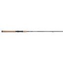 Side Image of the Penn Squadron IV Inshore Spinning Rod.