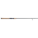 Side Image of the Penn Squadron IV Inshore Spinning Rod.