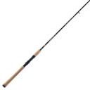 Back Product Image of the Penn Squadron IV Inshore Spinning Rod.