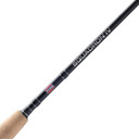 Brand Image of the Penn Squadron IV Inshore Spinning Rod.