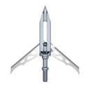 Product Image of the Ravin Crossbows Titanium Broadhead.