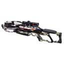 Left Top Image of the Ravin R10X Pro Crossbow Package.