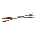 Image of the Ravin 400 Grain .003 Arrows.
