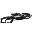 Other tilted image of the Ravin R10X PRO Crossbow.