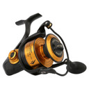 Image of the Penn Spinfisher VII Spinning Reel in 6500