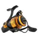 Image of the Penn Spinfisher VII Spinning Reel in 3500