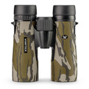 Image of the Vortex Diamondback HD 10x42 Binoculars, Mossy Oak Original Bottomland.