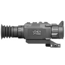 Side image of the AGM RattlerV2 25-256 Thermal Riflescope.