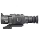 Flipped side image of the AGM RattlerV2 35-384 Thermal Riflescope. 