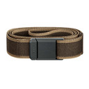 Image of the Groove Life Groove Belt Flex in Brown