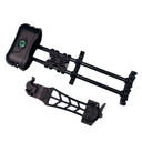 Quiver Image of the Centerpoint Sniper G4D Crossbow.