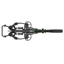 Top Image of the Centerpoint Sniper G4D Crossbow.