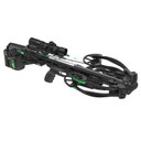 Right Angled Image of the Centerpoint Sinister 430D Crossbow.