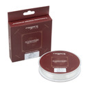 Main Product Image of the Rogers Sporting Goods FluoroTough Fishing Line.
