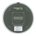 Wheel image of the  Rogers Monoflow Premium Monofilament.