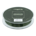 Tilted image of the  Rogers Monoflow Premium Monofilament.
