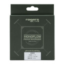 Front image of the  Rogers Monoflow Premium Monofilament.