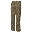 Image of the Drake Waterfowl Non-Typical SWT Pant in Mossy Oak Bottomland
