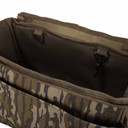 Open Image of the Drake Waterfowl Hardline Blind Bag.