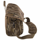 Side Image of the Drake Waterfowl Hardline Blind Bag.