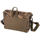 Back Image of the Drake Waterfowl Hardline Blind Bag.
