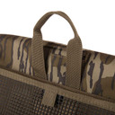 Carry Handle Image of the Drake Waterfowl Hardline Shoulder Bag.