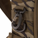 D Rings Image of the Drake Waterfowl Hardline Sling Pack.