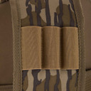 Shell Loops Image of the Drake Waterfowl Hardline Sling Pack.