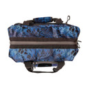 Top image of the FishTacker Superdry Tackle Bag.