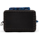 Bottom image of the FishTacker Superdry Tackle Bag.