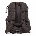 Back Image of the Fishtacker Fisherman Backpack 3.0.