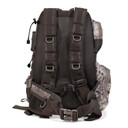 Back Image of the Fishtacker Fisherman Backpack 2.0.