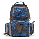 Image of the Fishtacker Fisherman 1.0 Backpack in Shoreline