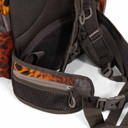 Waist StrapImage of the Fishtacker Fisherman 1.0 Backpack.