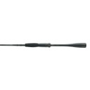 Image of the Shimano Zodias Spinning Rod.