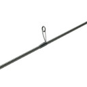 Middle of Rod Image of the Shimano Zodias Spinning Rod.