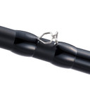 Hook Keeper Image of the Shimano Zodias Spinning Rod.