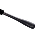 Rod Butt Image of the Shimano Zodias Spinning Rod.