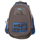 Image of the Fishtacker Riverpath Sling Pack in Shoreline