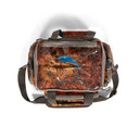 Top image of the FishTacker Superday Tackle Bag.