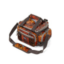 Zoomed out image of the FishTacker Superday Tackle Bag.
