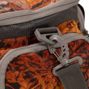 Clip image of the FishTacker Superday Tackle Bag.