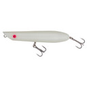 Image of the Cotton Cordell Pencil Popper Fishing Lure in Bone