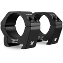 Image of the Vortex Sport Riflescope Rings 30mm in Low