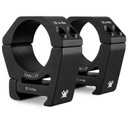 Image of the Vortex Sport Riflescope Rings 30mm in High