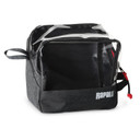 Image of the Rapala Rapid Pack Fishing Lures Case in S