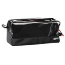 Image of the Rapala Rapid Pack Fishing Lures Case in L