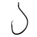 Image of the Whisker Seeker Triple Threat 6/0 Catfish Hybrid Circle Hook.